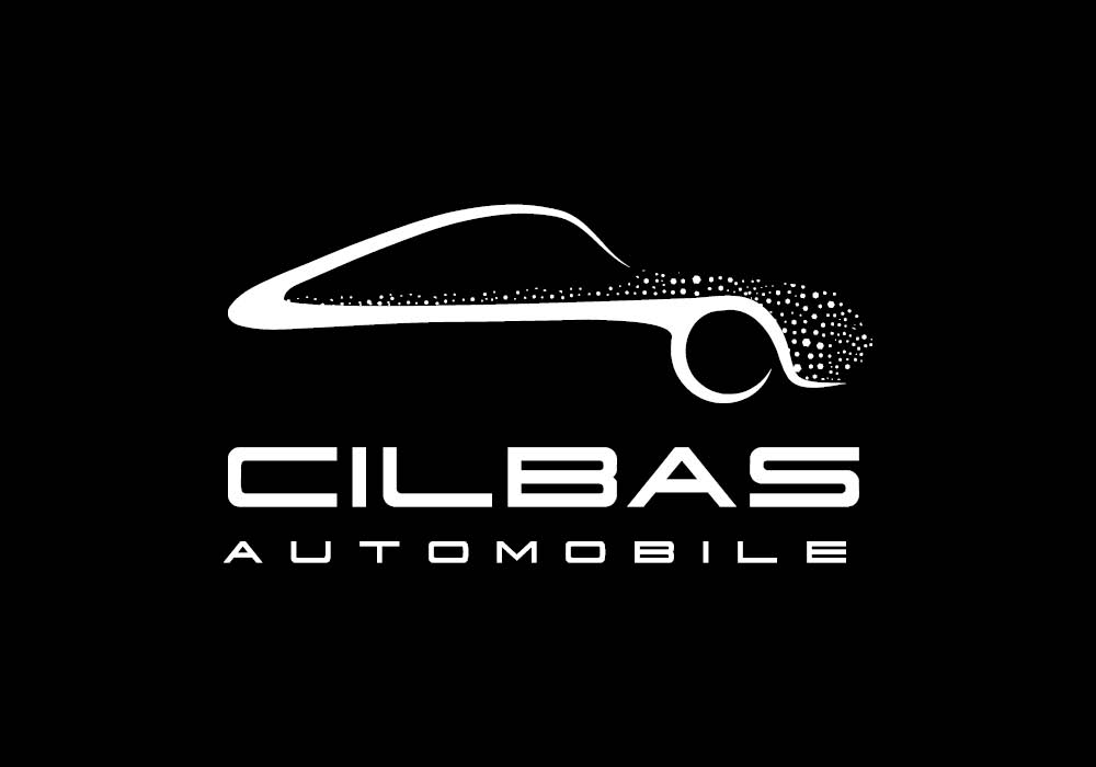 Cilbas