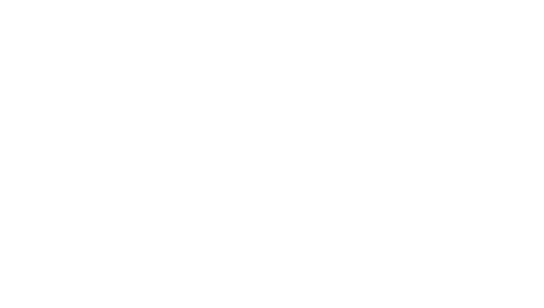 Logo Cilbas Automobile GmbH
